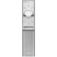 Пульт Samsung BN59-01270A (BN59-01265A) (Smart Touch Control Q)