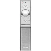 Пульт Samsung BN59-01270A (BN59-01265A) (Smart Touch Control Q) (оригинальный)