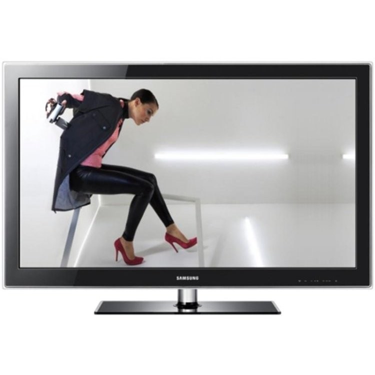 Samsung LE-32B553M