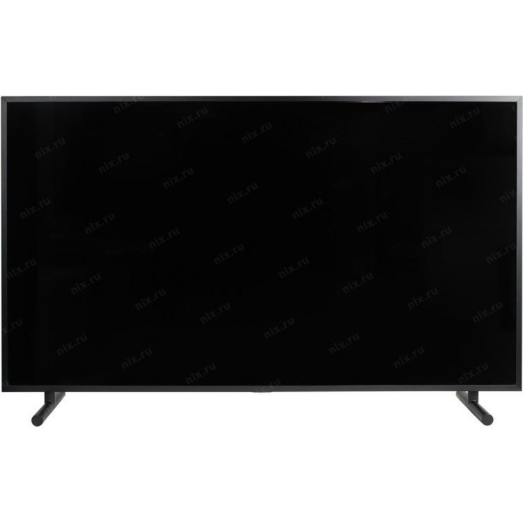 Samsung UE43LS003AU