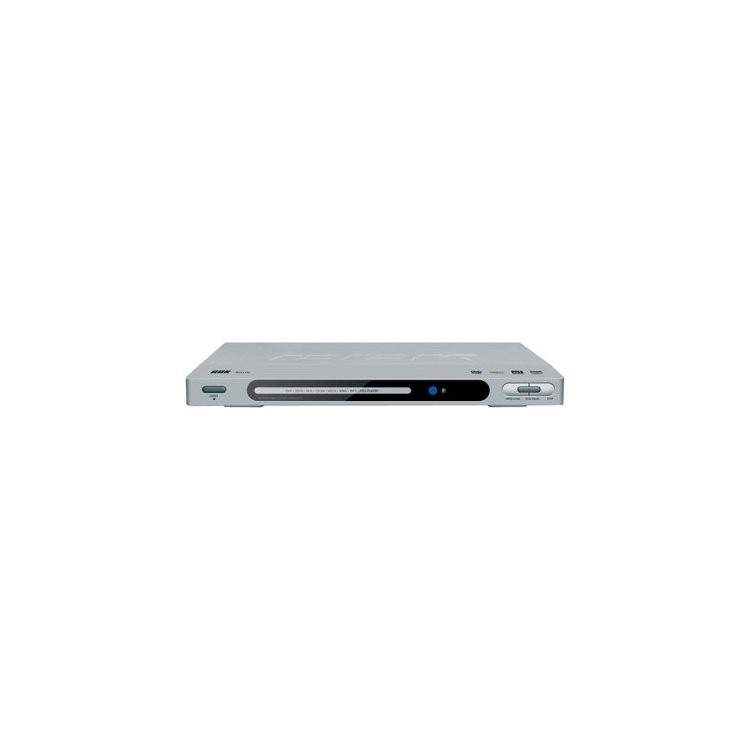 BBK DV312Si