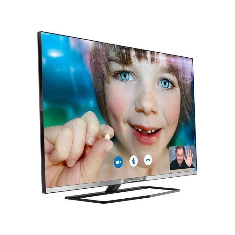 Philips 47PFT5609