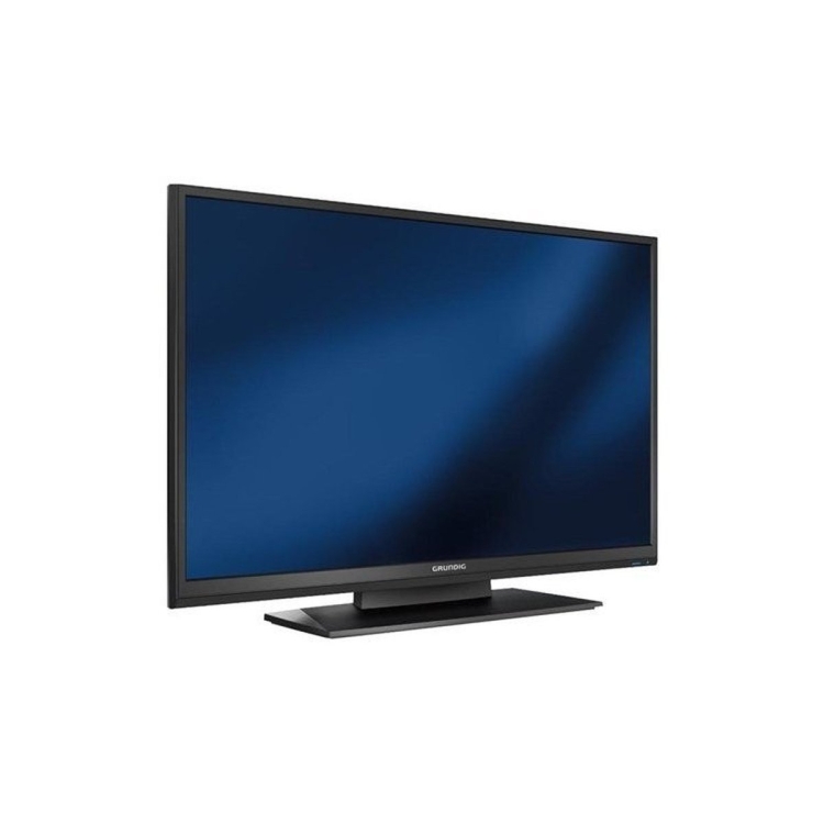Grundig 40VLE4324BM
