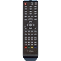 Пульт Polar K77 (Izumi / HAMBER/SHIVAKI/ВИТЯЗЬ)