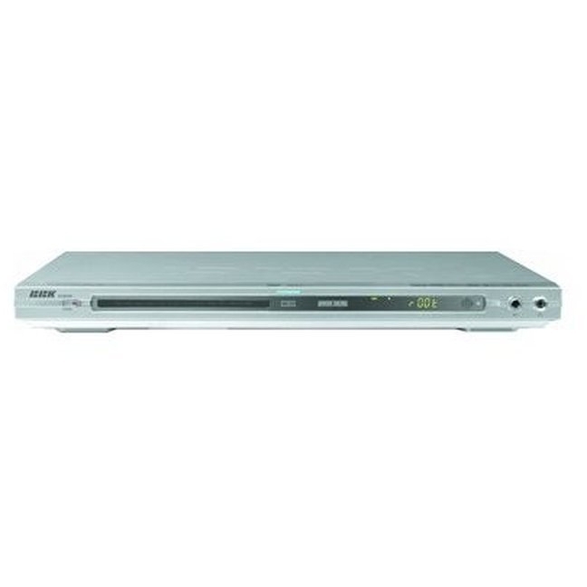 BBK DV525SI