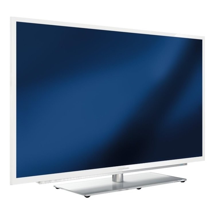 Grundig 55VLE9372WL