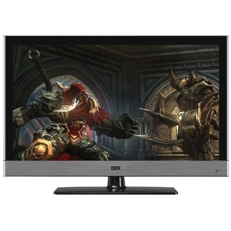 DEX LT-3250