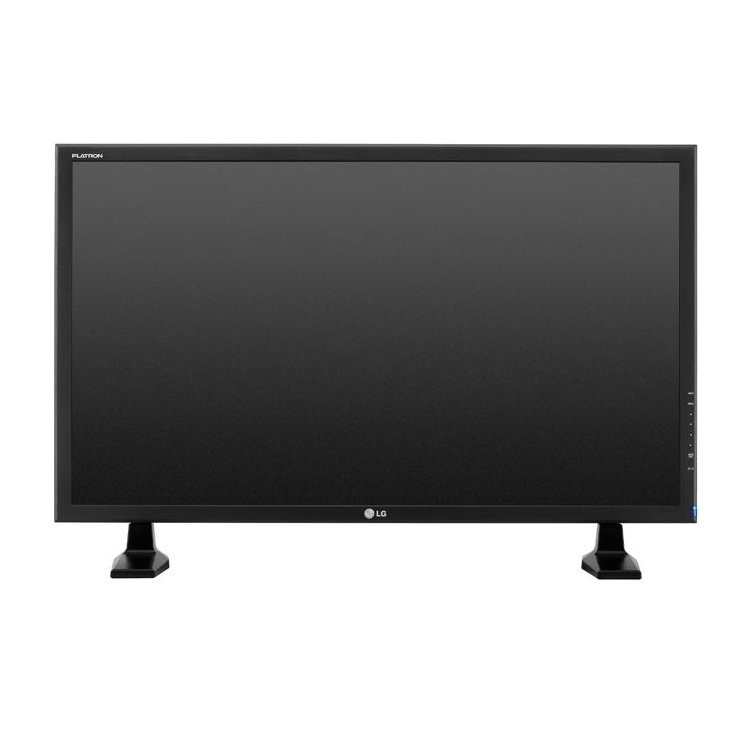 LG 42WS50BS