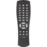 Пульт Huayu для Erisson CTV-2138U