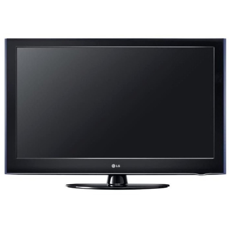 LG 47LD950