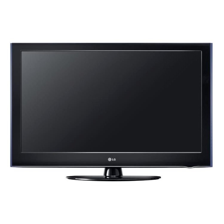 LG 47LD950