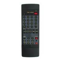 Пульт Huayu для Panasonic EUR50701 (EUR50702)