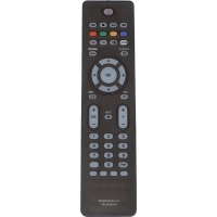 Пульт Huayu для Philips RC2034302/01