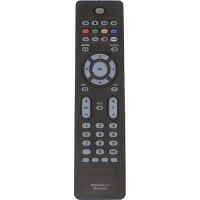 Пульт Huayu для Philips RC2034302/01