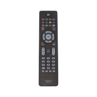 Пульт Huayu для Philips RC2034302/01