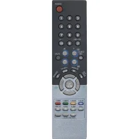 Пульт Huayu для Samsung AA59-00370A