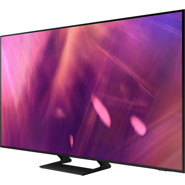 Samsung UE75AU9000U