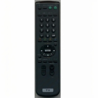 Пульт Huayu для Sony RM-953
