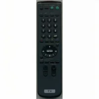 Пульт Huayu для Sony RM-953