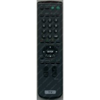 Пульт Huayu для Sony RM-953