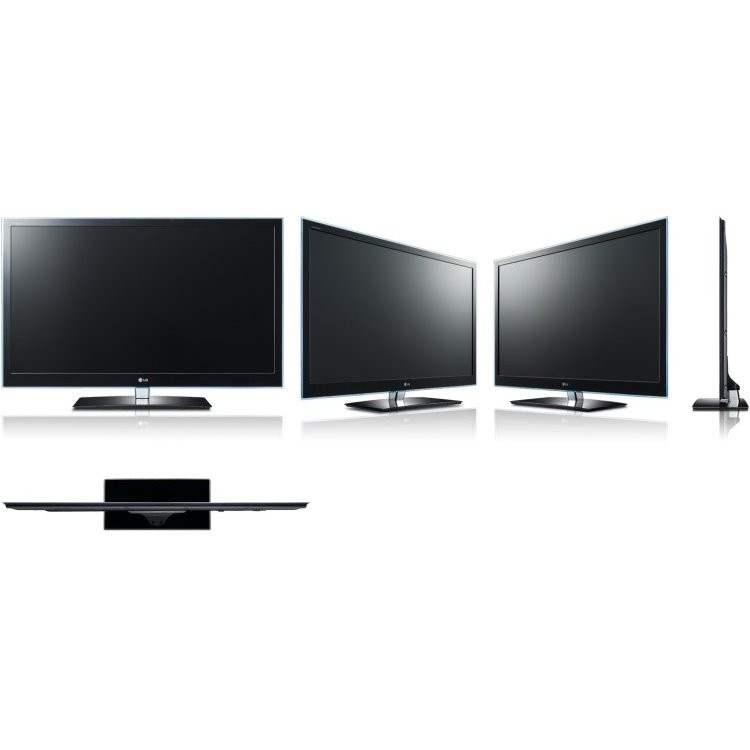 LG 42lW650S-ZC