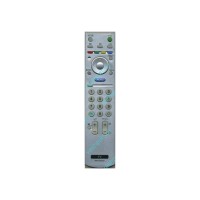 Пульт Huayu для Sony RM-GA005