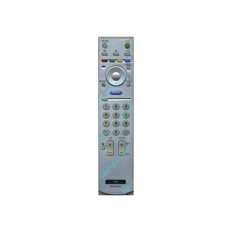 Пульт Huayu для Sony RM-GA005