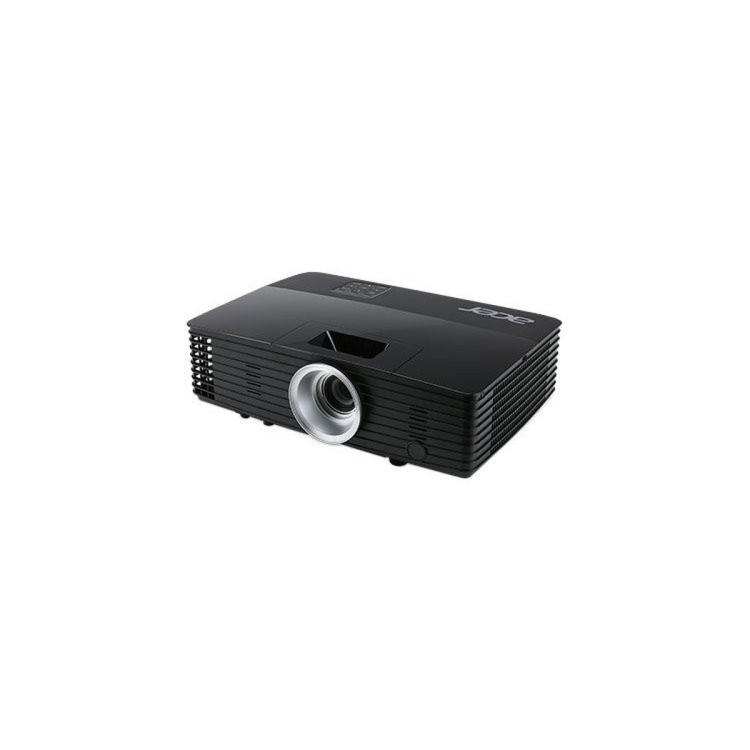 Acer P1285
