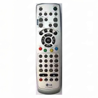 Пульт LG 6710V00026H