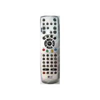 Пульт LG 6710V00026H