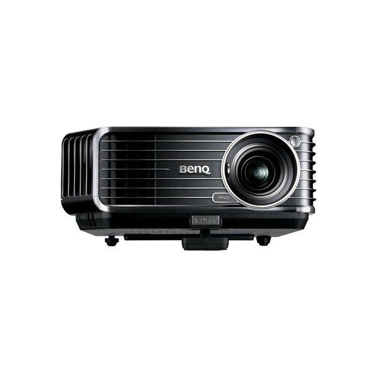 Benq MP623
