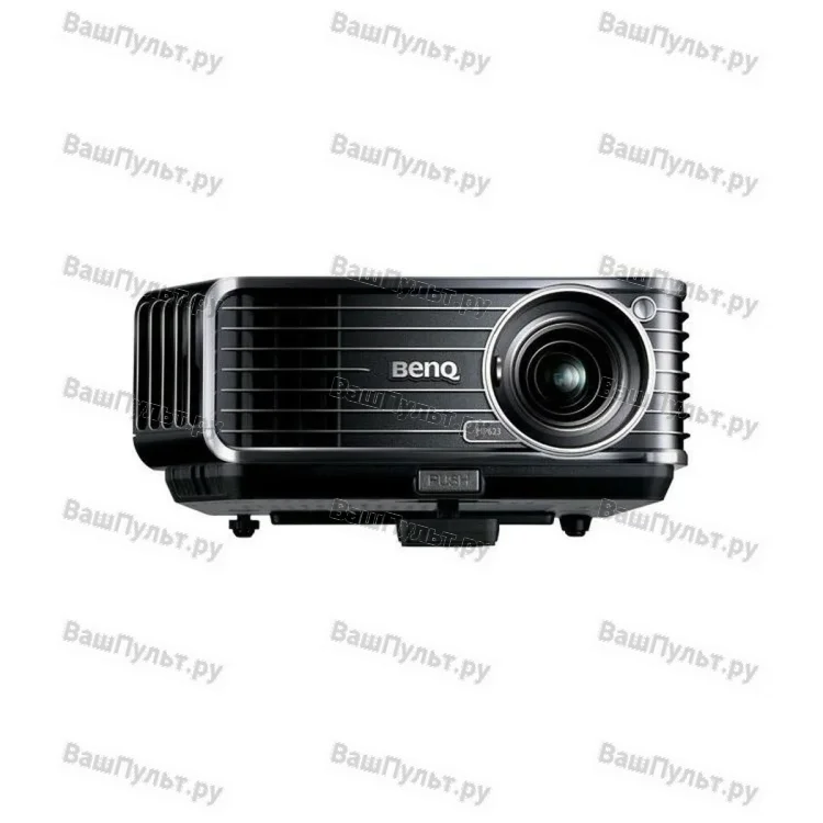 Benq MP623