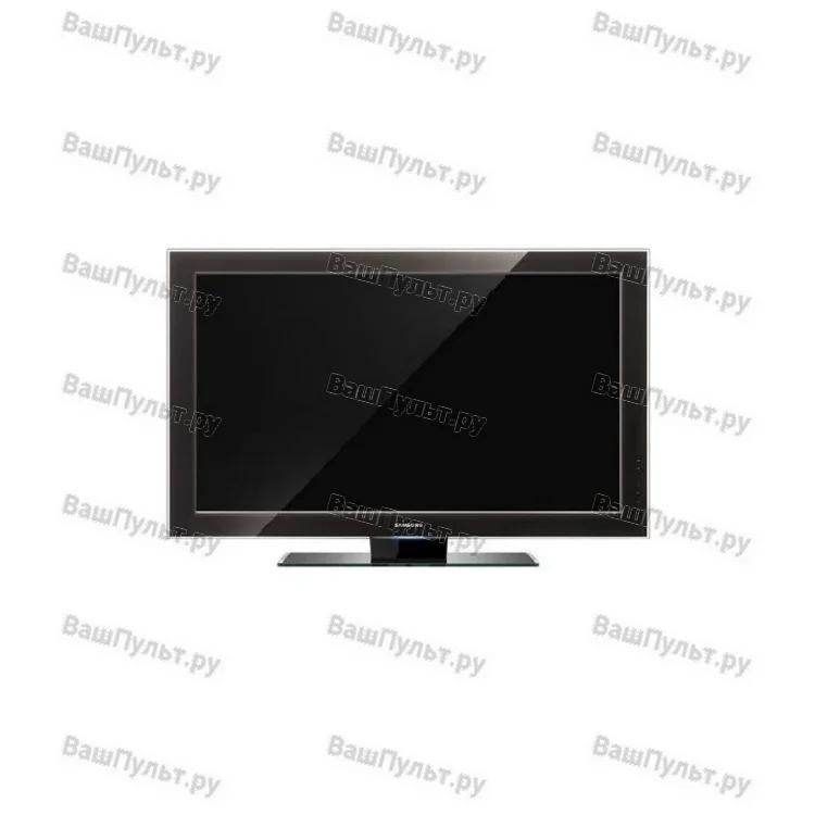 Samsung LE-46A956