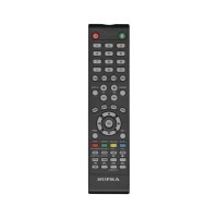 Пульт Huayu для Supra STV-LC19T860WL