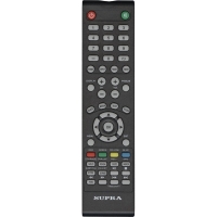 Пульт Huayu для Supra STV-LC19T860WL