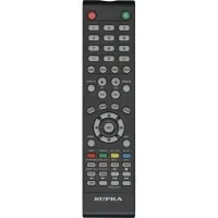 Пульт Huayu для Supra STV-LC19T860WL