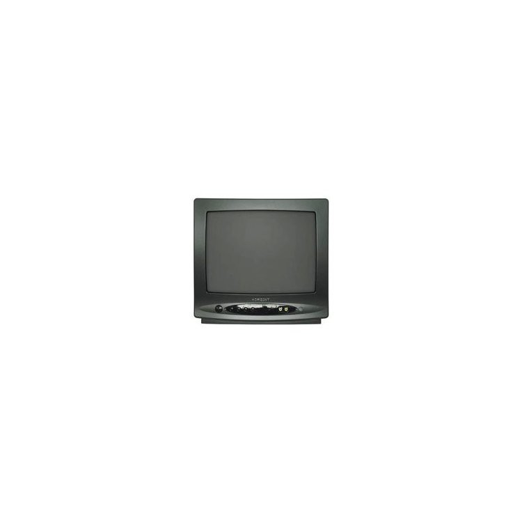 Horizont 37CTV664i