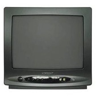 Horizont 37CTV664i