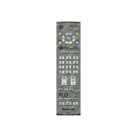 Пульт Panasonic EUR7651080