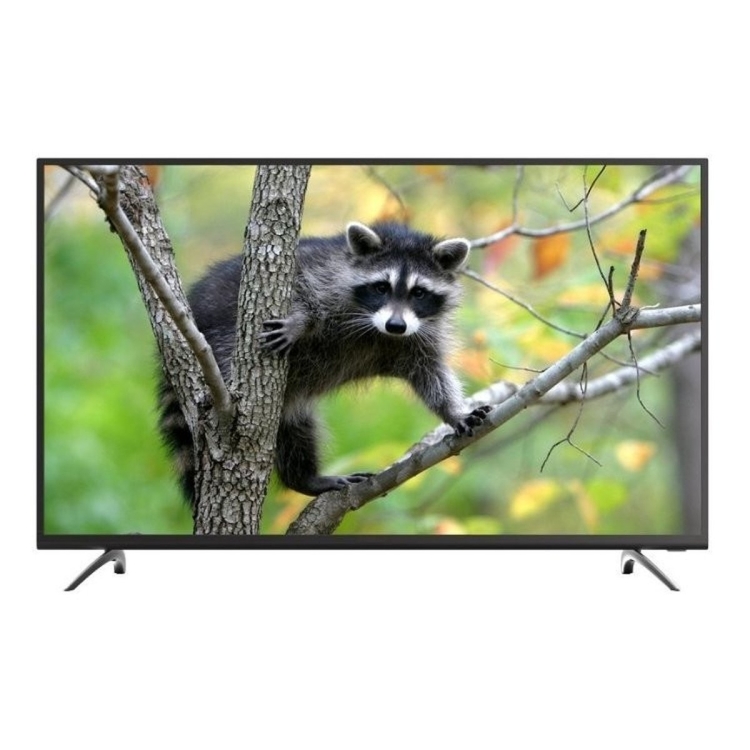 Dexp F32D7100W