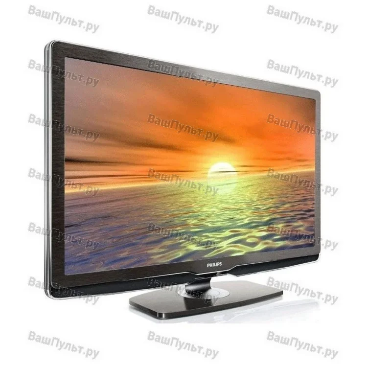 Philips 32PFL9604H