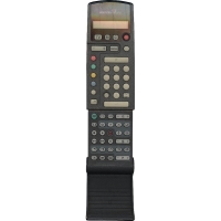 Пульт Philips RC7141/01