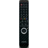 Пульт Samsung BN59-00500A