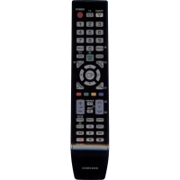 Пульт Samsung BN59-00937A