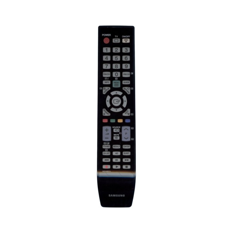 Пульт Samsung BN59-00937A