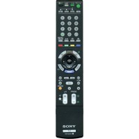 Пульт Sony RM-ED010 (RM-ED012)