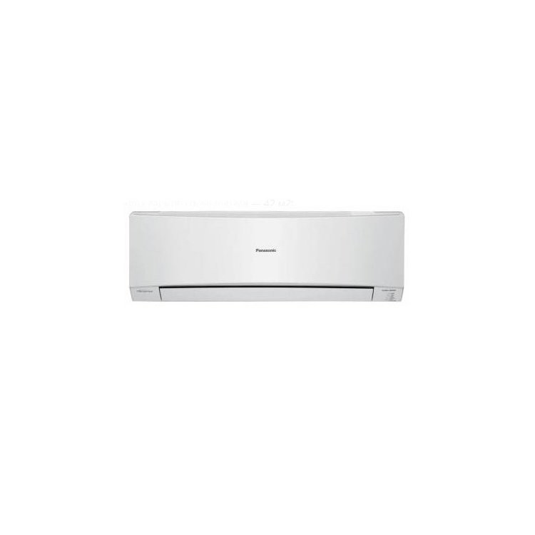 Panasonic S-E15JKDW