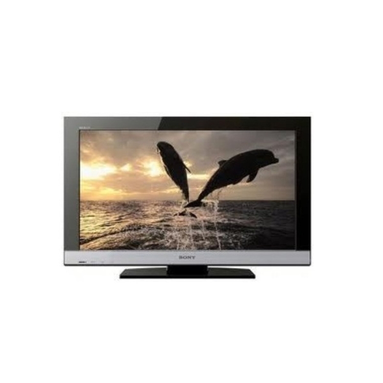 Sony KDL-32EX301