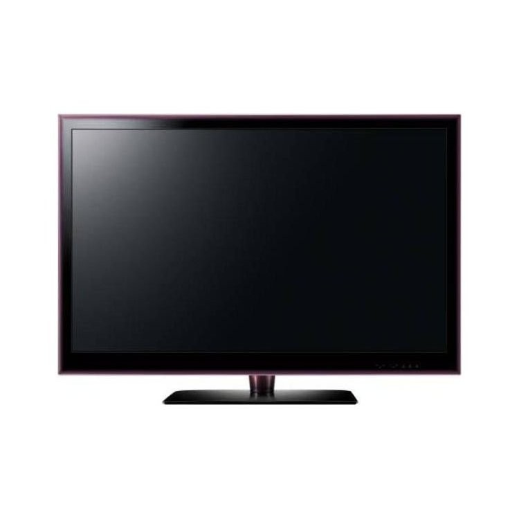 LG 32LE5500
