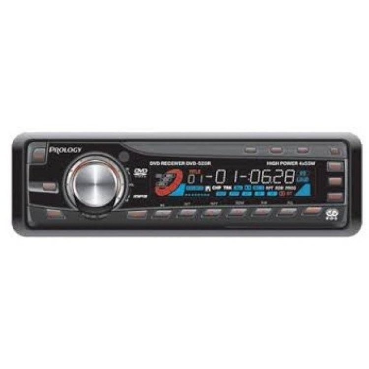 Prology DVD-520R